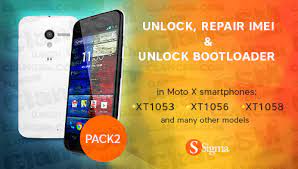 Aug 08, 2014 · for xt907 4.4.2 unlocked bootloaders only this will allow much faster trouble shooting while installing or coaching on how to install something. Actualizaciones Sigmabox Key Solo Aqui Clan Gsm Union De Los Expertos En Telefonia Celular