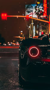 Iphone 6s Wallpaper 4k Gta 5 Wallpaper 4k Iphone 750x1334 Wallpaper Teahub Io