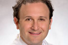 Harvard's Kesselheim quits AdComm over FDA's Aduhelm approval