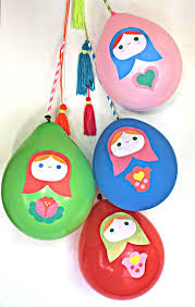 We did not find results for: Russian Matryoshka Doll Papercraft Easy Diy Party Decor