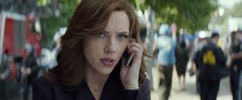 Jun 29, 2021 · review: Why Does Scarlett Johansson S Black Widow Hairstyle Change In Every Marvel Movie