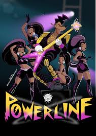 Mastermindsconnect hentai videos, GIFs, and images | Rule 34 App