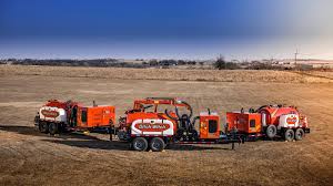 Image result for Standard HX751