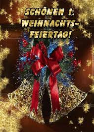 Pin Auf Weihnachten Mein Schatz