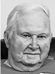 Photos: Daniel (Brenton)Page: Neville Family History