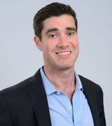 25 Forest St APT 11A, Stamford, CT 06901