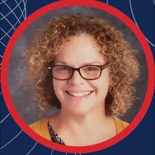 Profile for Jenn Scott/Bryan Realty Group