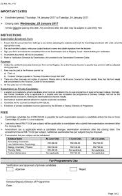 Kolej tuanku ja'afar, öğrencilerin okul saatlerinden sonra katılabilecekleri çok çeşitli etkinlikler sunar. Kolej Tuanku Jaafar Fees