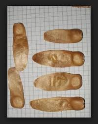 Image result for Entandrophragma caudatum