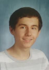 UPDATE** Curtis E. James was...