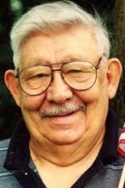 Thomas Quinter Obituary (1926