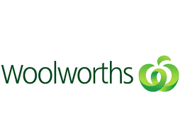 Shop online at woolworths for your groceries. Woolworths Armada Bathurst