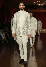Nowadays, winter wear for men feature a wide range of choices and are highly stylised. Top 141 Sensational Indian Wedding Dresses For Men