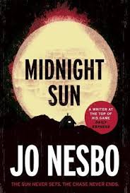 We did not find results for: Midnight Sun Blood On Snow 2 By Jo Nesbo