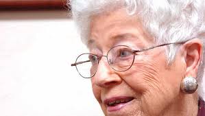 Pancreatic cancer is rare but often deadly