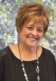 A Message from Our Governor