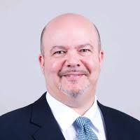 Greenlee Email Format