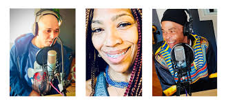 Episodes — Aced Out Podcast