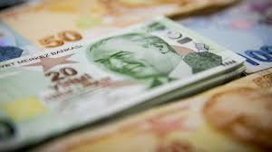 As a lira customer, you will receive a sizeable discount on your ongoing gas usage. Turkish Lira Drops To Record Low As Central Bank Defends Approach Financial Times