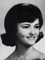 Larry Shoffner's Instagram, Twitter & Facebook