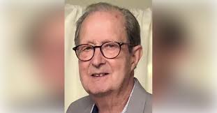 Obituary information for Dale Bruce Setzer