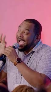 #usa, #tonights, #conversation, #dating #relationships, #podcast #show  #funny, #comedy #fyp #foryoupageシforyouforyou