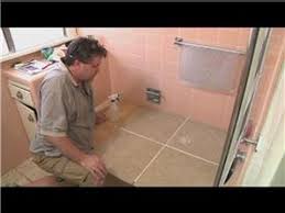 Check spelling or type a new query. Cleaning Tile Cleaning Unglazed Ceramic Floor Tile Youtube