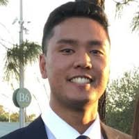 40+ "Denzel Perez" profiles