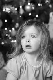 Jim Spain Photography