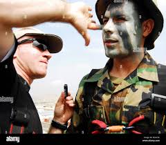 Navy story hi-res stock photography and images