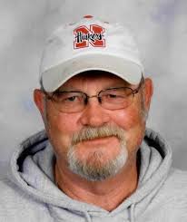 James Michael Steube, age 71, York, NE  https://metzmortuary.com/james-michael-steube/