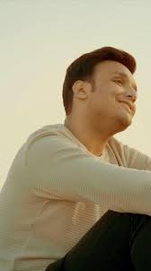 My third single, “Sochu,” is now available