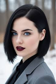 Pin by Marlene Almeida