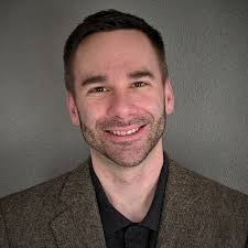 Things to do in Staunton Virginia?