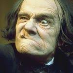 Dirk Cole's Instagram, Twitter & Facebook