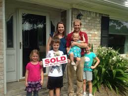 First Time Home Buyer Tips First Time Home Buyers First Time Tips