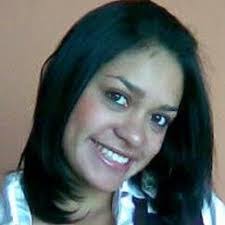 Patty Guerrero's Instagram, Twitter & Facebook