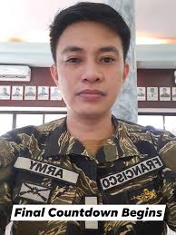 Big shout out to my newest top fans! 💎 Givemore Givhoman, Norina  Chabodoka, Lovemore Muraicho, Mukudzei Shaba, Vengai Sakudzu, Olivia  Gwazani, Martin Gutusa, Lioness Queen