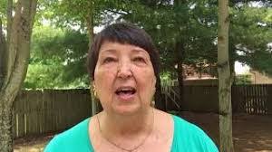 Eva Johns's Instagram, Twitter & Facebook