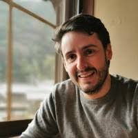 Ben Barta's Instagram, Twitter & Facebook