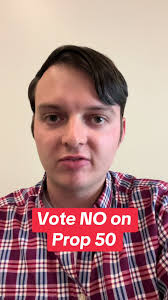 country_will13 (@country_will13)