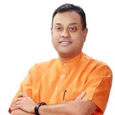 Sagar Deep Samant 🇮🇳 (@SagarDeepSamant)