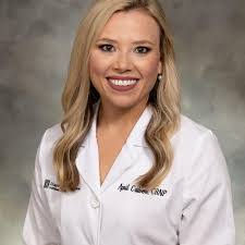 Mitzi Pace's Instagram, Twitter & Facebook