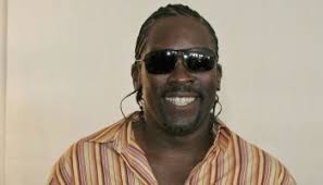 Veteran Actor Victor Decker Found Dead