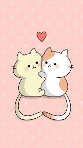 Sumber wallpaper dari beberapa sumber berbeza, dan bukan saya sendiri yang mempunyai gambar tersebut, jadi copyright milik sumber asalnya. 22 Wallpaper Kucing Untuk Android Terbaru 2021 Myhewan