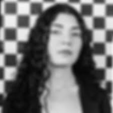 AIDA (CA) · Artist Profile