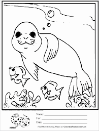 Pin On Best Free Printable Coloring Pages