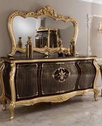 Saltanat Exclusive 16 Furniture Luxury Furniture Luxury Furniture Design