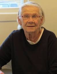 Obituary for Shirley K Owen