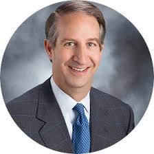 Fred James's Instagram, Twitter & Facebook